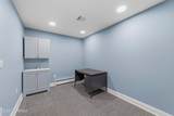333 Spotswood Englishtown Road - Photo 13