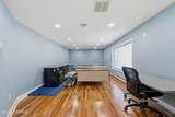 333 Spotswood Englishtown Road - Photo 14