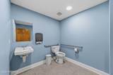 333 Spotswood Englishtown Road - Photo 15