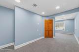 333 Spotswood Englishtown Road - Photo 16