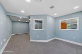 333 Spotswood Englishtown Road - Photo 17