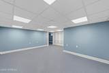 333 Spotswood Englishtown Road - Photo 19