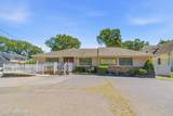 333 Spotswood Englishtown Road - Photo 2
