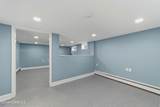 333 Spotswood Englishtown Road - Photo 22