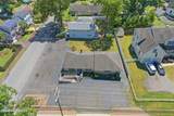 333 Spotswood Englishtown Road - Photo 23
