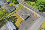 333 Spotswood Englishtown Road - Photo 24