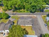 333 Spotswood Englishtown Road - Photo 25