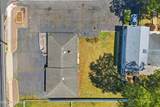 333 Spotswood Englishtown Road - Photo 26