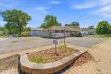 333 Spotswood Englishtown Road - Photo 27