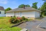 333 Spotswood Englishtown Road - Photo 28