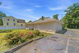 333 Spotswood Englishtown Road - Photo 29