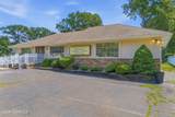 333 Spotswood Englishtown Road - Photo 3