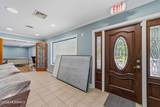 333 Spotswood Englishtown Road - Photo 4