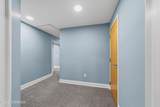333 Spotswood Englishtown Road - Photo 6