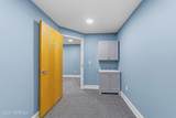333 Spotswood Englishtown Road - Photo 7