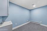 333 Spotswood Englishtown Road - Photo 8