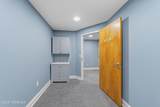333 Spotswood Englishtown Road - Photo 9