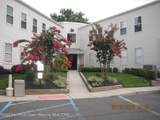 59 Avenue At The Common - Photo 1