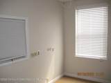 59 Avenue At The Common - Photo 10