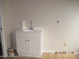 59 Avenue At The Common - Photo 11