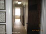 59 Avenue At The Common - Photo 14