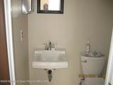 59 Avenue At The Common - Photo 15