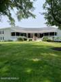59 Avenue At The Common - Photo 17