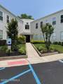 59 Avenue At The Common - Photo 18