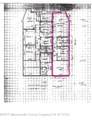 59 Avenue At The Common - Photo 4