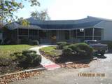 59 Avenue At The Common - Photo 6