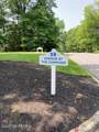 59 Avenue At The Common - Photo 7