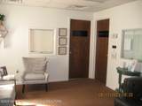 59 Avenue At The Common - Photo 8