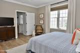 941 Mallard Drive - Photo 60