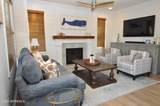 941 Mallard Drive - Photo 61