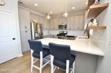 941 Mallard Drive - Photo 62
