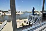 941 Mallard Drive - Photo 63