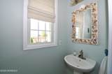 941 Mallard Drive - Photo 64