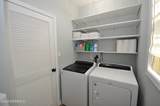 941 Mallard Drive - Photo 66
