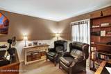 1008 12th Avenue - Photo 10