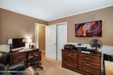1008 12th Avenue - Photo 11