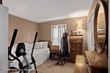 1008 12th Avenue - Photo 12