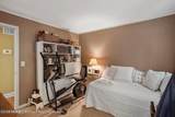 1008 12th Avenue - Photo 13