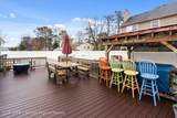 1008 12th Avenue - Photo 14