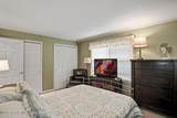 1008 12th Avenue - Photo 15