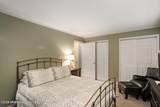 1008 12th Avenue - Photo 16