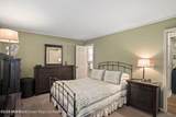 1008 12th Avenue - Photo 17