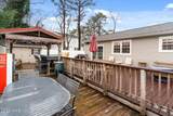 1008 12th Avenue - Photo 18