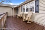 1008 12th Avenue - Photo 19