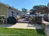 1008 12th Avenue - Photo 20
