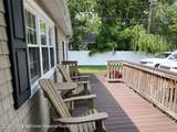 1008 12th Avenue - Photo 21